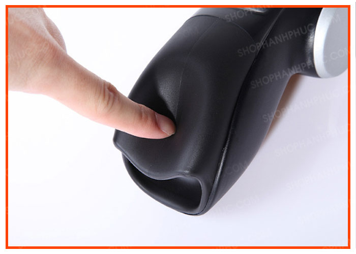  Đánh giá Máy Thủ Dâm Tự Động Coppola Cao Cấp Có Bú Mút - SHP340 giá sỉ