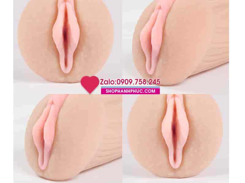 Âm đạo giả Nhật Bản Ozawa sexy siêu mềm mại, giá tốt