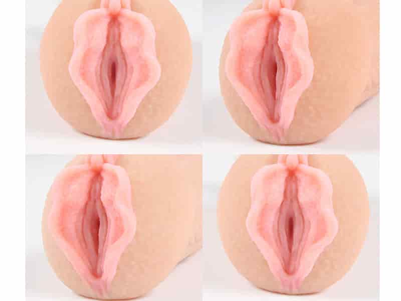 Âm đạo giả Nhật Bản Ozawa sexy siêu mềm mại, giá tốt