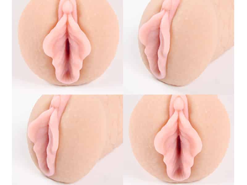 Âm đạo giả Nhật Bản Ozawa sexy siêu mềm mại, giá tốt