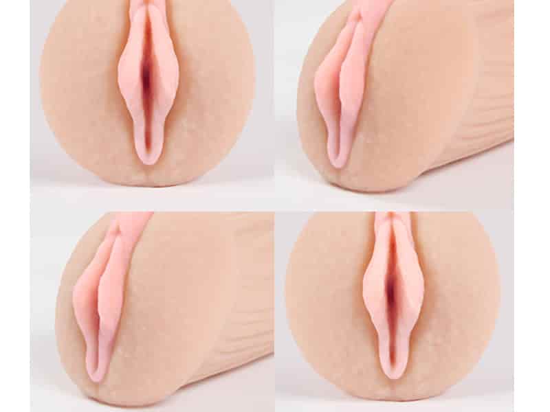 Âm đạo giả Nhật Bản Ozawa sexy siêu mềm mại, giá tốt