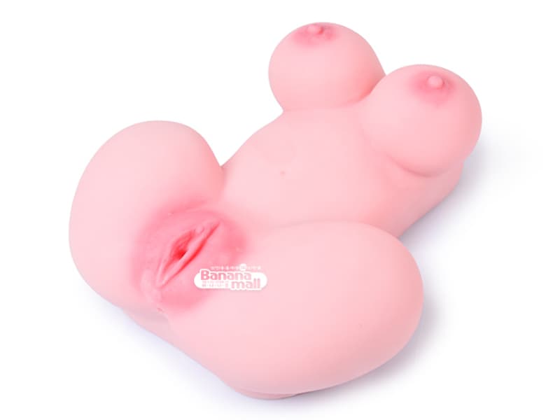 Âm đạo giả mini búp bê tình dục, cảm giác thật, siêu kích thích SHP376