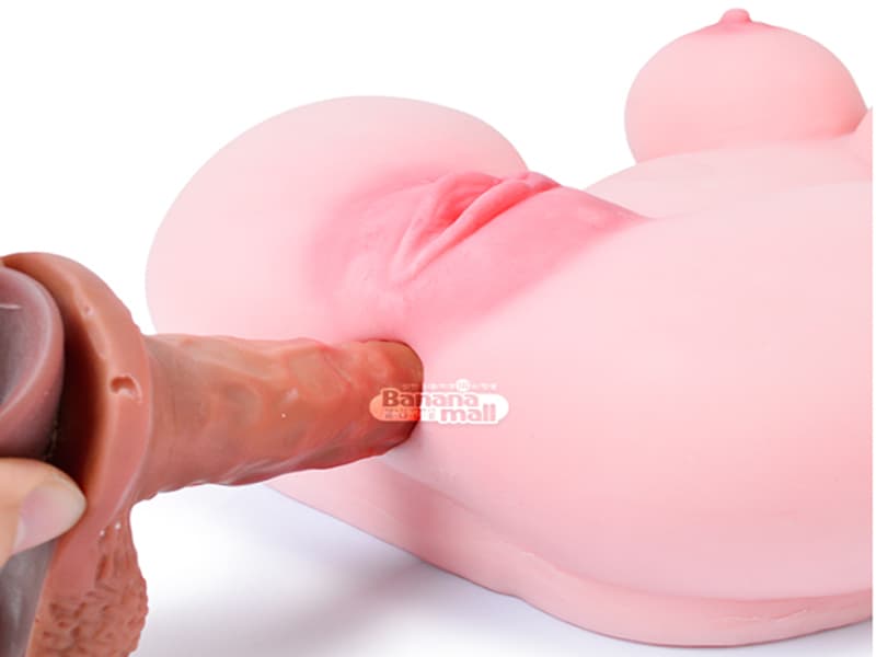 Âm đạo giả mini búp bê tình dục, cảm giác thật, siêu kích thích SHP376