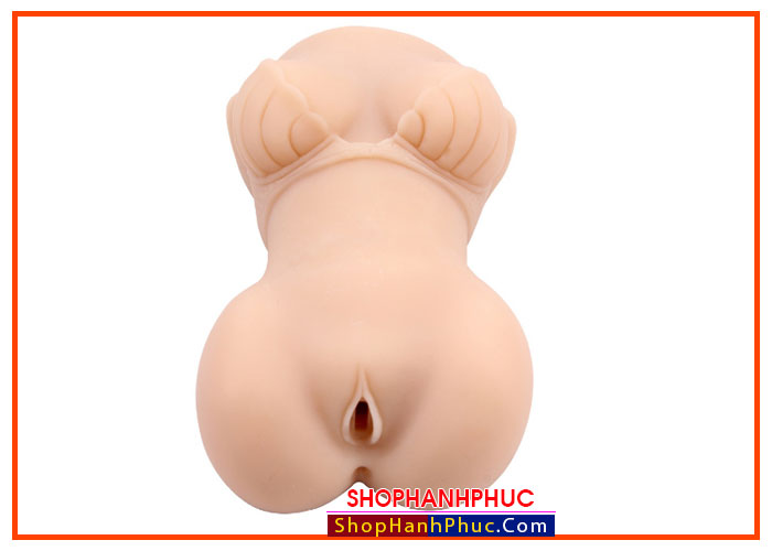 Âm Đạo Giả Cho Nam Mini Giá Rẻ Giải Tỏa Ham Muốn Giao Hàng Nhanh