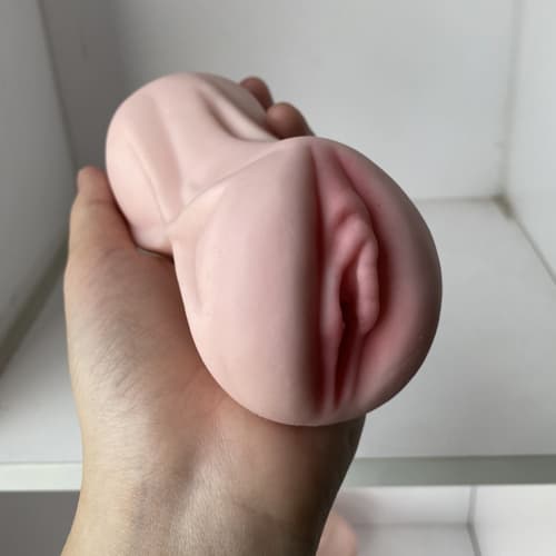 Bán Âm Đạo Giả Mini Giá Rẻ Bí Quyết Lên Đỉnh Cực Khoái Cho Cậu Nhỏ Cô Đơn SHP1387 tốt nhất