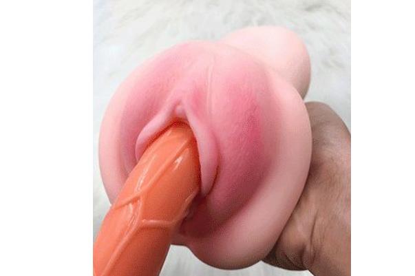  Cửa hàng bán âm đạo giả giá rẻ sản phẩm tiện lợi cho tất cả quý ông SHP1378 chính hãng