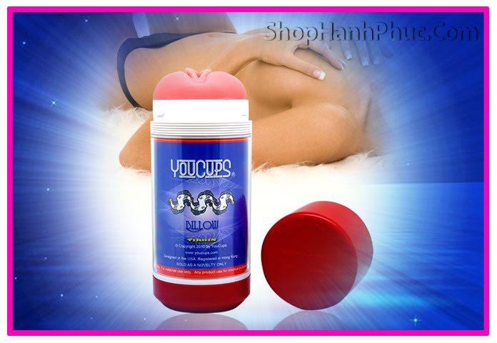 Đồ Chơi Tình Dục Nam TREASURE SHP150 Hot Bán Giá Tốt