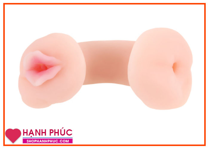 Mua ngay Búp Bê Bơm Hơi SunLove SHP804, Khuyến Mãi Đặc Biệt