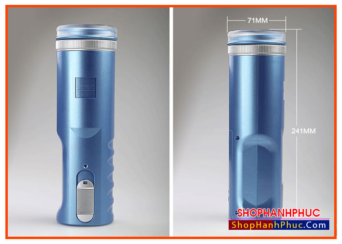 Máy Thủ Dâm Tự Động Sogohin SHP774 Chất Lượng Giá Tốt