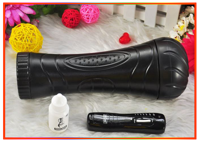 Đồ chơi tình dục giá tốt đa dạng kiểu dáng hấp dẫn SHP459