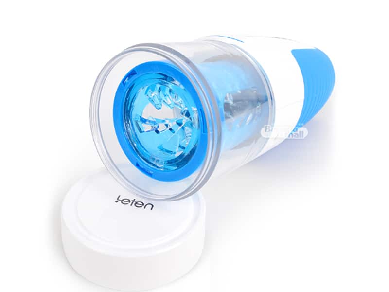  Thông tin Hình Ảnh Đồ Chơi Tình Dục Nam Dòng Âm Vật Tách Đôi Mới - SHP927 hàng mới về