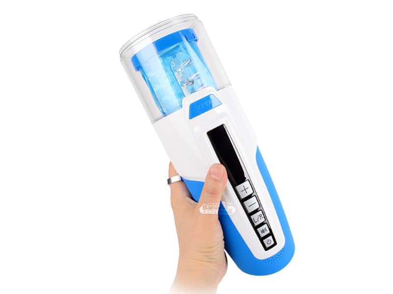  Mua Hình Ảnh Đồ Chơi Tình Dục Nam Dòng Âm Vật Tách Đôi Mới - SHP927 hàng xách tay