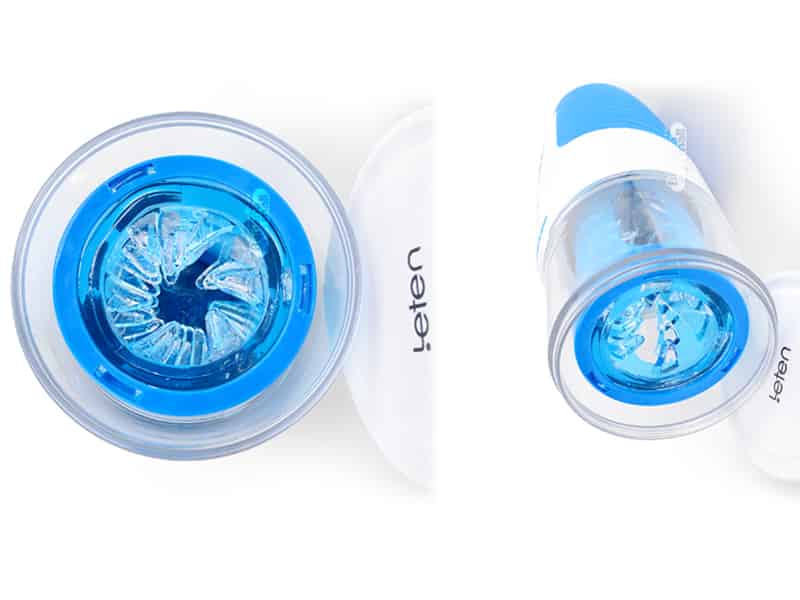  Mua Hình Ảnh Đồ Chơi Tình Dục Nam Dòng Âm Vật Tách Đôi Mới - SHP927 hàng xách tay