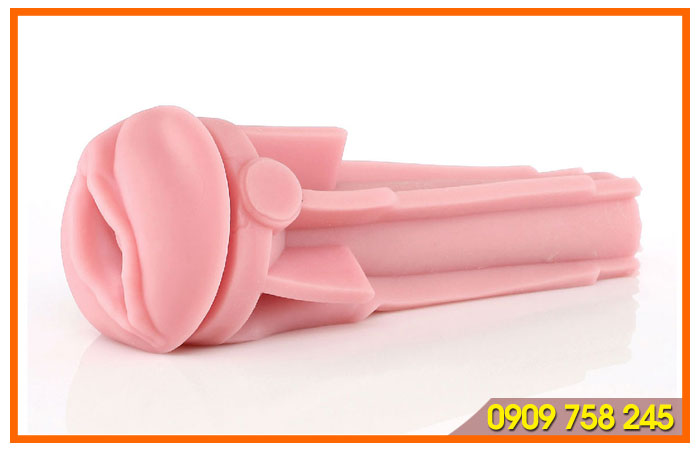 Gold Flah Đồ Chơi Quý Tộc Cho Nam Tăng Khoái Cảm SHP241 Gold Flah Đồ Chơi Quý Tộc Cho Nam Tăng Khoái Cảm SHP241