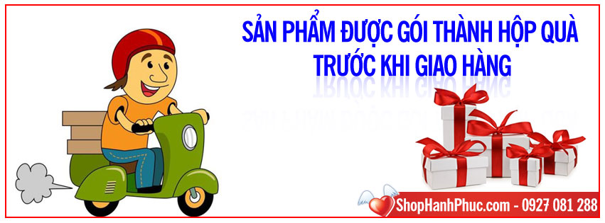 Gold Flah Đồ Chơi Quý Tộc Cho Nam Tăng Khoái Cảm SHP241