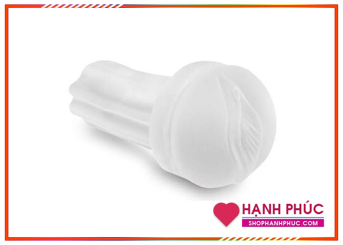 EVO 5D SHP940 Đồ Chơi Tình Dục Nam Tăng Khoái Cảm Mua Ngay