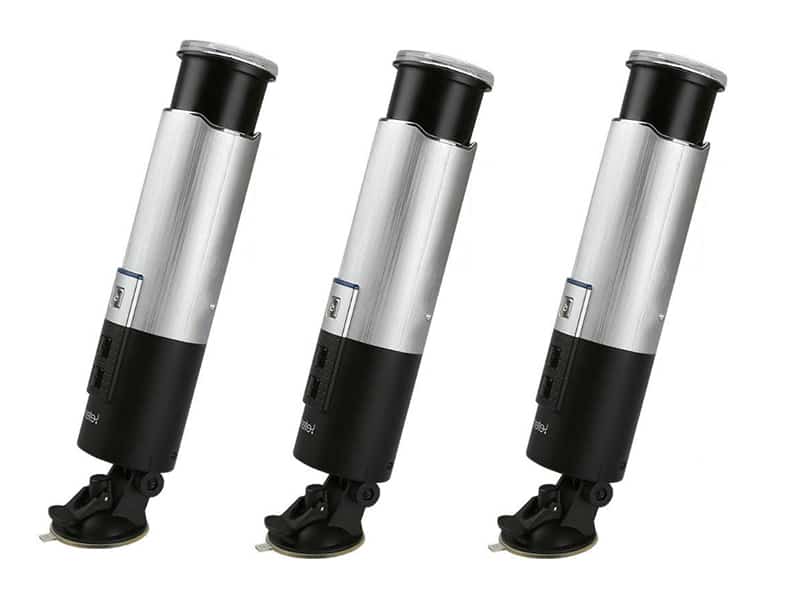 Máy bú mút tự động Henrique Leten Ver New Đồ chơi tình dục SHP650