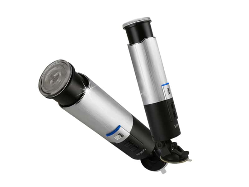 Máy bú mút tự động Henrique Leten Ver New Đồ chơi tình dục SHP650