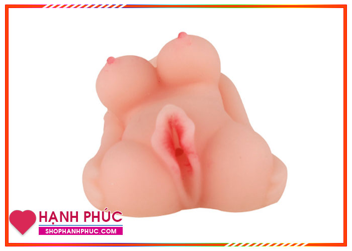 Đồ Chơi Tình Dục Cậu Nhỏ Sướng Nhất - Mua Ngay SHP1113