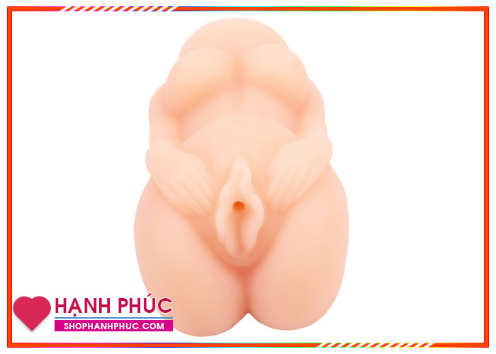 Đồ Chơi Tình Dục Cậu Nhỏ Sướng Nhất - Mua Ngay SHP1113