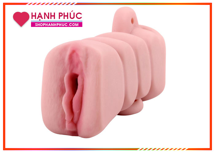  Nơi bán Đồ Chơi Tình Dục Dành Cho Nam Sản Phẩm Silicon Co Giãn - SHP908 hàng xách tay
