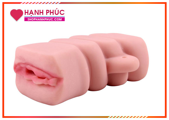  Nơi bán Đồ Chơi Tình Dục Dành Cho Nam Sản Phẩm Silicon Co Giãn - SHP908 hàng xách tay