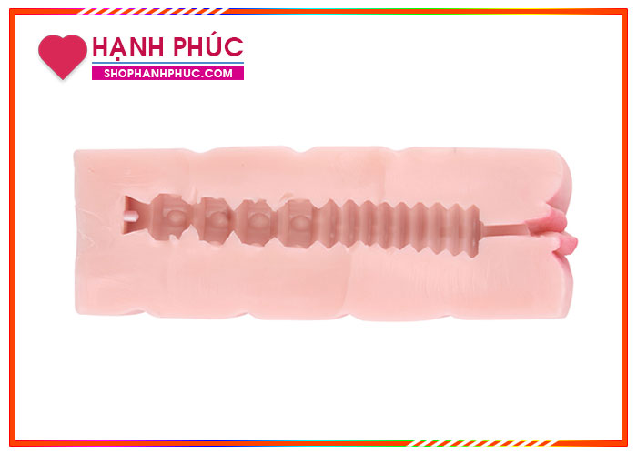  Nơi bán Đồ Chơi Tình Dục Dành Cho Nam Sản Phẩm Silicon Co Giãn - SHP908 hàng xách tay