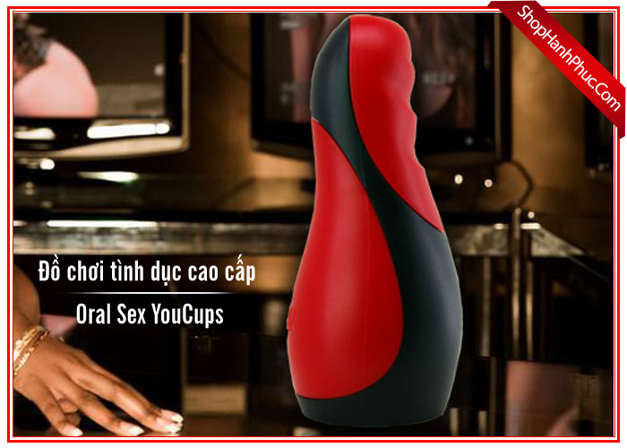 Đồ chơi nam WARRIOR đa dạng chất lượng cao giá tốt AD488 Đồ chơi nam WARRIOR đa dạng chất lượng cao giá tốt AD488