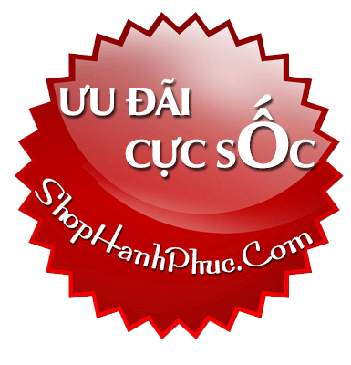 Đồ chơi nam WARRIOR đa dạng chất lượng cao giá tốt AD488