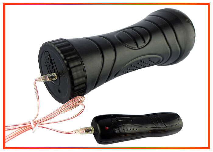Đồ Chơi Tình Dục Nam Cao Cấp Thỏa Mãn Cực Khoái SHP179