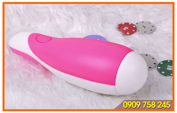 Đồ Chơi Tình Dục Nam Tự Động Máy Bú Tốt Nhật Bản SHP244