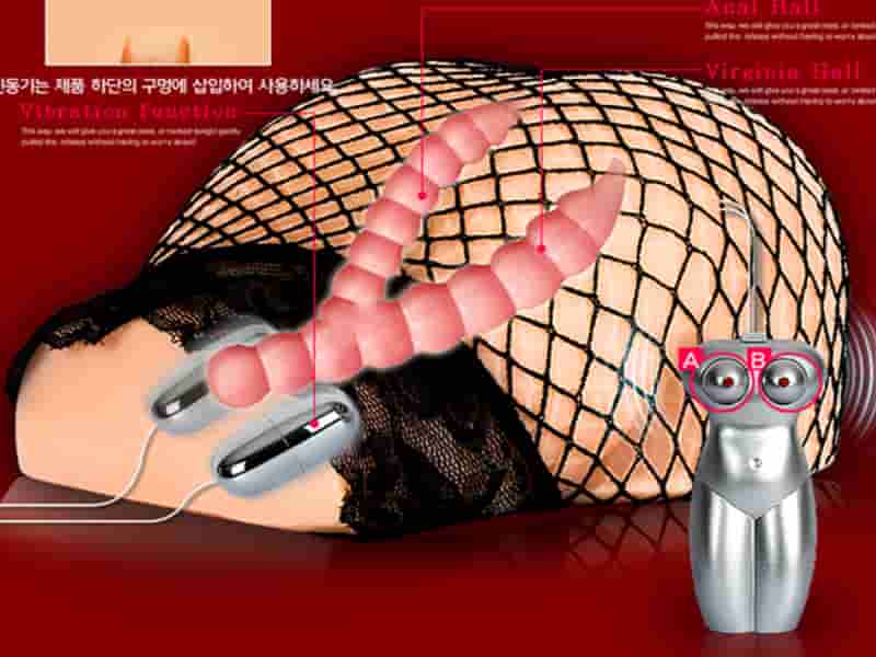 Đồ chơi nam silicon mềm mại chuẩn thực SHP316 kích thích cực đỉnh