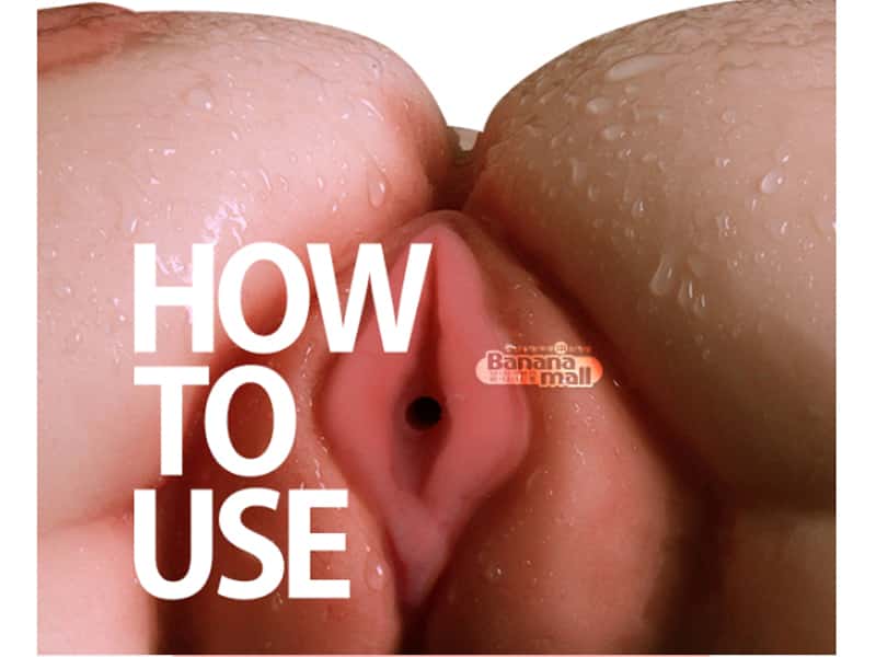 Đồ chơi người lớn nam mềm mại tự nhiên SHP248 hấp dẫn