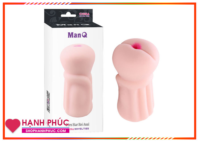 Dụng cụ thủ dâm cậu nhỏ cao cấp sướng mê ly SHP1116