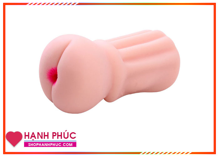 Dụng cụ thủ dâm cậu nhỏ cao cấp sướng mê ly SHP1116