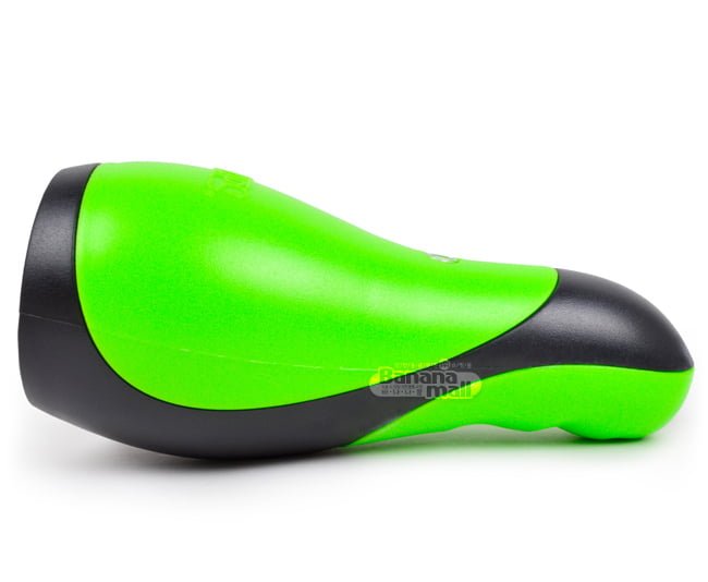 Waros Youcop SHP408 Dụng Cụ Nam Giới Tự Thỏa Mãn Chất Lượng