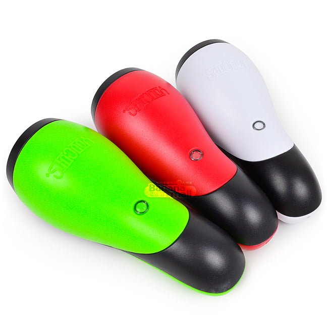 Waros Youcop SHP408 Dụng Cụ Nam Giới Tự Thỏa Mãn Chất Lượng