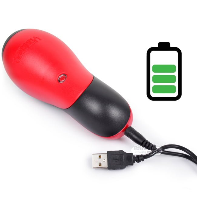 Waros Youcop SHP408 Dụng Cụ Nam Giới Tự Thỏa Mãn Chất Lượng