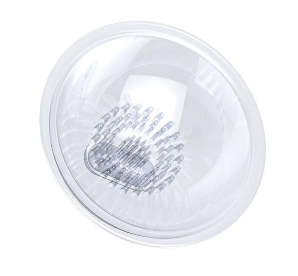 Mini Oh Plus Đồ Chơi Massage Ngực Tăng Kích Thích Sung Sướng SHP1078