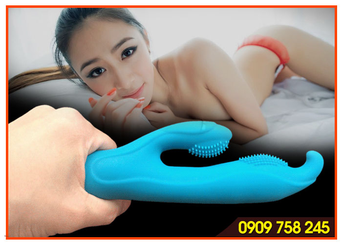 Đồ Chơi Tình Dục Nữ Hàng Cao Cấp Dương Vật Giả JoKo Anh Quốc SHP268