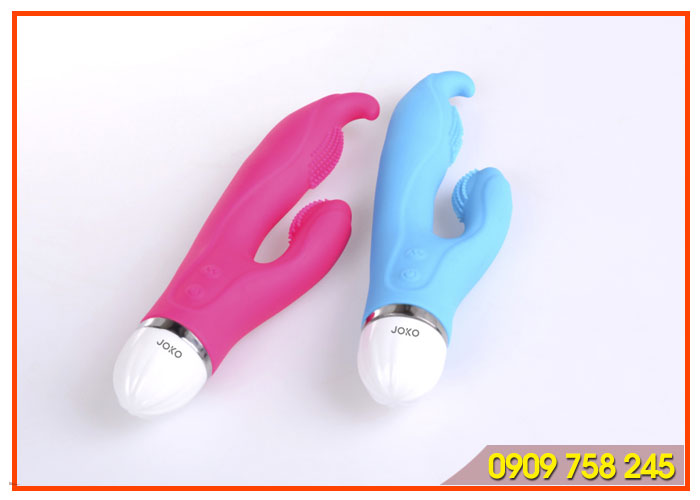 Đồ Chơi Tình Dục Nữ Hàng Cao Cấp Dương Vật Giả JoKo Anh Quốc SHP268
