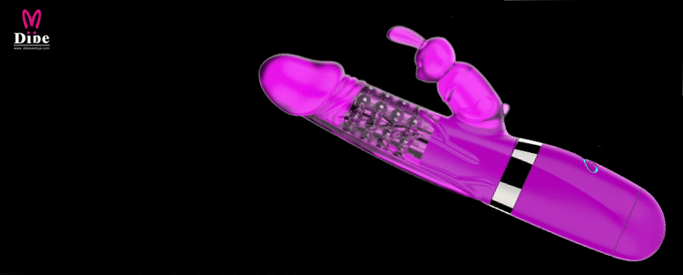 Đồ chơi tình dục nữ dương vật giả DiBe SHP467 mạnh mẽ kích thích