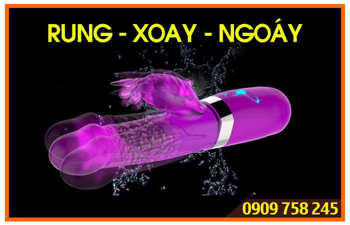 Đồ chơi tình dục nữ dương vật giả DiBe SHP467 mạnh mẽ kích thích