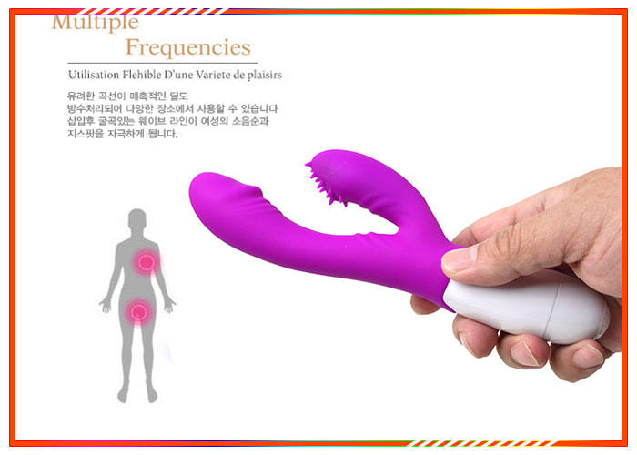  Thông tin Đồ Chơi Người Lớn Có Gai + Chế Độ Rung Đưa Nàng Về Đích - SHP1120 có tốt không?