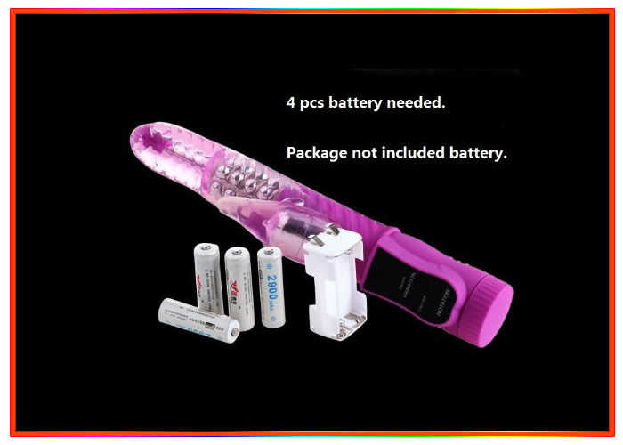 Đồ Chơi Người Lớn Nữ SHP460 Kích Thích Phong Cách Độc Đáo