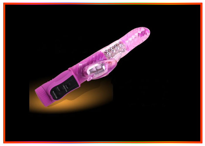 Đồ Chơi Người Lớn Nữ SHP460 Kích Thích Phong Cách Độc Đáo