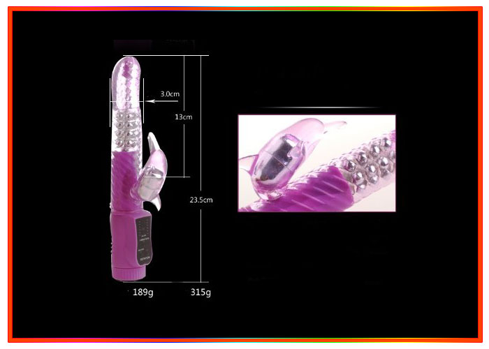 Cung cấp Đồ Chơi Người Lớn Cho Nữ Thách Thức Những Cô Nàng Khó Tính - SHP460 giá tốt