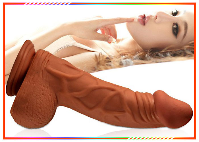  Đánh giá Đồ chơi người lớn cho nữ Cao Cấp - Giá Rẻ đang được yêu thích nhất - SHP90 tốt nhất