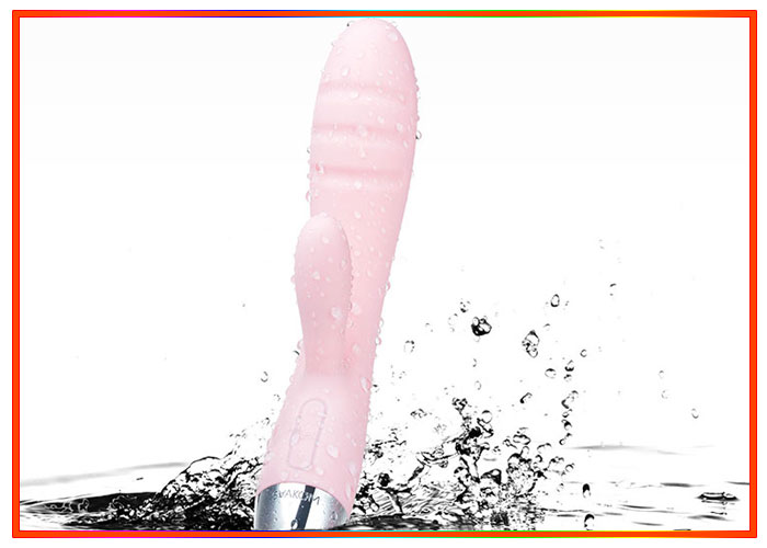  Mua Svakom Barbara Sự Khác Biệt Đẳng Cấp - SHP491 giá rẻ