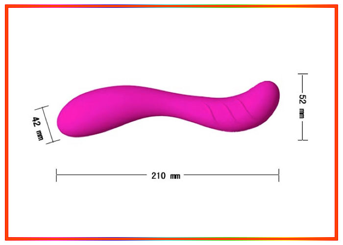 프리티 러브 유저 마스터 여성용 섹스 토이 빠른배송 보증
